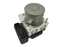 Pumpa Abs VWAG 6C0614517R 0265956084 Bosch 64131