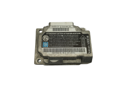 Blok Ovladačů 46409123 E5237900-00 Fiat 69039
