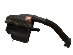 Kryt Filtru Vzduchu 8200008024 Renault Espace 3 8200020182 12058