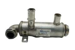 Chladič Egr 3M5Q-9F464-BC 1.6 TDCi D Ford Volvo Chladič Egr 3M5Q-9F464-BC 1.6 TDCi D Ford Volvo