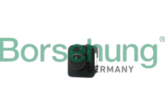 Přepínač Regulace Zpětných Zrcátek Pro Seat 6F0959566 B18874 Borsehung
