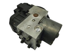 Pumpa Abs Toyota Avensis 44510-05030 0265216825 0273004559 67375