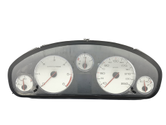 Otáčkoměr Peugeot 407 9658138580 A2C53119649 50190 Otáčkoměr Peugeot 407 9658138580 A2C53119649 50190