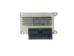 Blok Ovladačů IAW 5NR2.C6 8200181482 8200285315 Renault Blok Ovladačů IAW 5NR2.C6 8200181482 8200285315 Renault