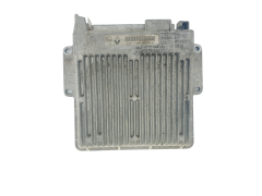 Blok Ovladačů 7700110399 21650515-7 Renault Sagem 47783