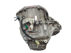 Převodovka PK4004 Renault Laguna 2 3 Latitude 2.0 DCI 7701477811 