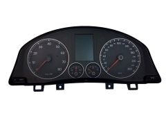 ca1-pk5615eby ca1-pk5615eby