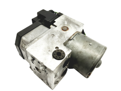 Pumpa Abs Opel Astra 09156992 0265220584 Bosch Pumpa Abs Opel Astra 09156992 0265220584 Bosch