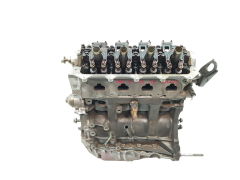Motor Benzínový D4FB712 D4F712 1.2 16v Renault Clio 2 Kangoo Motor Benzínový D4FB712 D4F712 1.2 16v Renault Clio 2 Kangoo