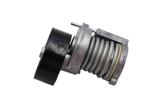 Napínač Pásku 030145299F 11450028101 VW Audi Seat Skoda Vika