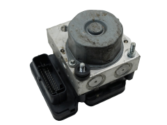 Pumpa Abs Peugeot 308 9811708480 9805825380 0265956062