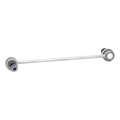 Vzpera, Stabilisator Originál Citroen Peugeot Berlingo 306 ZX  1607322580 Vzpera, Stabilisator Originál Citroen Peugeot Berlingo 306 ZX  1607322580