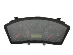 Tachometr Fiat Stilo 46759970 1FCF-10849-BG 58148