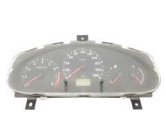 Otáčkoměr Nissan Micra 248106F760 VDO 26137 Otáčkoměr Nissan Micra 248106F760 VDO 26137