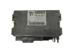 Blok Ovladačů IAW16F.EB 46545150 61602.102.01 Fiat Magneti Marelli 17028