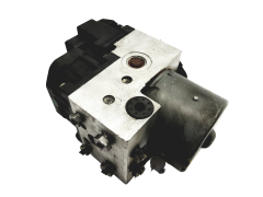 Pumpa Abs Fiat Punto 46541046 0273004336 Bosch 42444