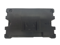 Blok Ovladačů CBOX Renault 280240001R S180072001 Continental 24786