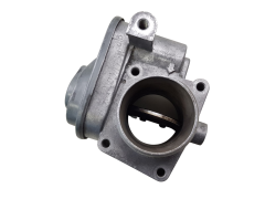 Škrticí Klapka Opel 8973002310 1.7 CDTI Pierburg 2093