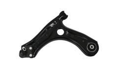 A-Rameno Levý Pro VW Skoda 6R0407151 44070963801 Vika