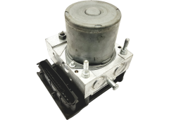 Pumpa Abs Smart Fortwo A4514200575 0265950786 Bosch 59812