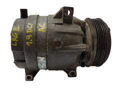 Kompresor Klimatizace Renault 8200021822 1135320 5320 Delphi 7044 Kompresor Klimatizace Renault 8200021822 1135320 5320 Delphi 7044