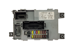 Blok Ovladačů BSI 01353010080 28136466 Fiat Delphi 19480