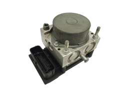 Pumpa Abs Fiat Grande Punto 51798104 0265800690 Bosch 61889