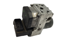 Pumpa Abs Ford Transit 1C15-2C285-AF 0265220538 Bosch 1819 Pumpa Abs Ford Transit 1C15-2C285-AF 0265220538 Bosch 1819