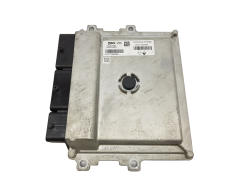 Blok Ovladačů 237102806R 237103008R Renault Dacia Valeo 