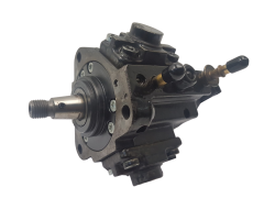 Vstřikovací Čerpadlo Bosch 55237689 0445010307 0928400825 1.6 2.0 D Fiat 1021