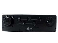 ad9-jj1005eby ad9-jj1005eby