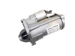 Startér 0001170647 233003759R  Bosch 1.5 Blue dCi Renault Dacia 0km