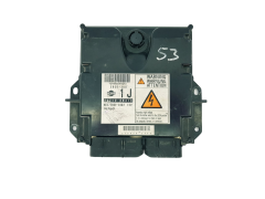 Blok Ovladačů 23710 EB310 MB275800-3602 Nissan Denso 33853
