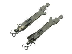 Sada Na Opravu Sandero 2 Clio 4 6001551408 Renault Dacia