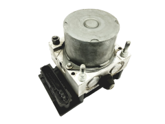 Pumpa Abs 107 C1 Aygo 44510-0H010 0265800441 4541F5 38733