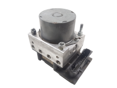Pumpa Abs 107 C1 Aygo 44510-0H010 0265800441 0265231579 1085