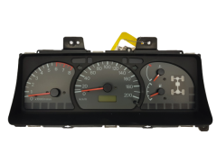 Otáčkoměr Mitsubishi L400 MR250380 MM0021033