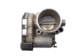Škrticí Klapka Ford 8A6G-9F991-AC 0280750532 Bosch 2171