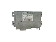 Blok Ovladačů IAW16F.E0 46524180 61602.103.00 Fiat Magneti Marelli 62356