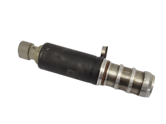 Elektroventil Opel 12578517