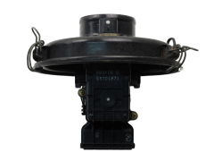 Měřič Průtoku Vzduchu Mitsubishi E5T01871