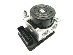 Pumpa Abs Nissan Note 476603VU0C 06210969403 Ate