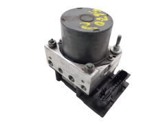 Pumpa Abs Opel Corsa C 13182319 0265800443 0265231583 Bosch 2200