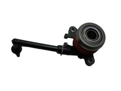 ad1-jj1013eby ad1-jj1013eby