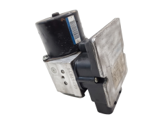 Pumpa Abs Fiat Croma 51753788 54084737B TRW 1553
