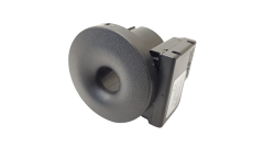 Cívka imobilizéru Dacia 285916556R --A 2198621-2 0km