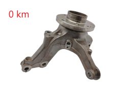 Těhlice Kola Pravý 402027463R 400146417R Dacia Sandero 3