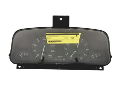 Tachometr Fiat Scudo 1474001080 09036409901 45077