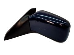 ca16-dh1308eby