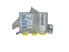 Blok Ovladačů 77960-S5S-G912-M1 5WK43027 Honda